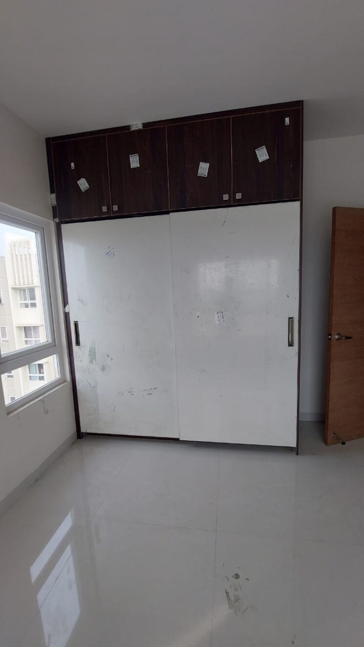 Room, republic-of-whitefield 3 Bedroom 1389 Sq.Ft. Apartment In Whitefield Bangalore 8443818