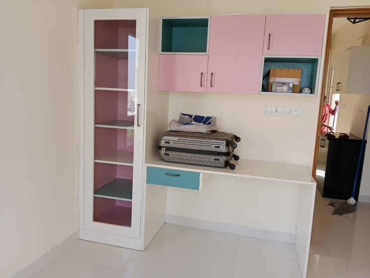 undefined, republic-of-whitefield 3 Bedroom 1389 Sq.Ft. Apartment In Whitefield Bangalore 8443818