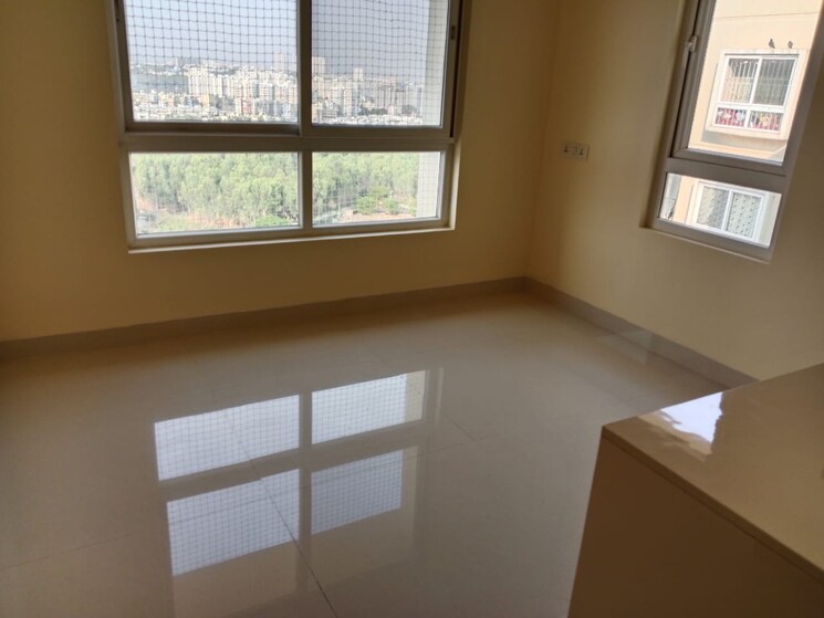 Room, republic-of-whitefield 3 Bedroom 1389 Sq.Ft. Apartment In Whitefield Bangalore 8443818