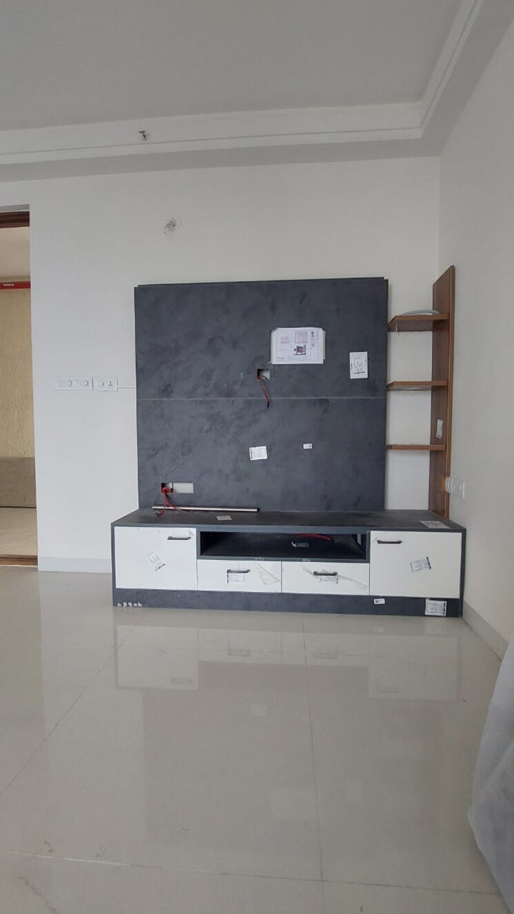 undefined, republic-of-whitefield 3 Bedroom 1389 Sq.Ft. Apartment In Whitefield Bangalore 8443818