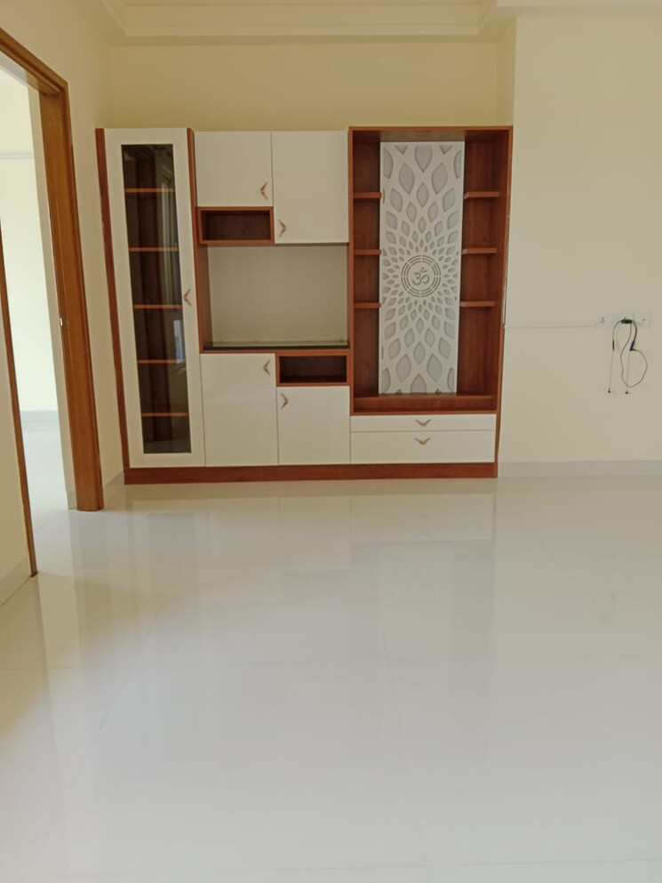 Room, republic-of-whitefield 3 Bedroom 1389 Sq.Ft. Apartment In Whitefield Bangalore 8443818