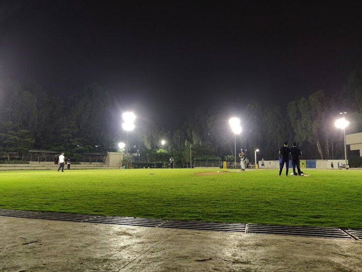 Master Bedroom, republic-of-whitefield 3 Bedroom 1389 Sq.Ft. Apartment In Whitefield Bangalore 8443818