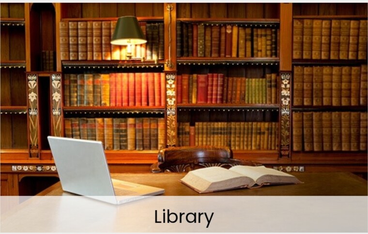 Exterior View, provident-capella 1 Bedroom 568 Sq.Ft. Apartment In Whitefield Bangalore 8443773