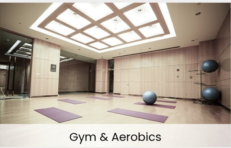 Exterior View, provident-capella 1 Bedroom 568 Sq.Ft. Apartment In Whitefield Bangalore 8443773