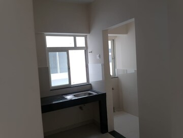 Room in 2 BHK Apartment at Pegasus Megapolis Springs A, Hinjewadi – for Rent