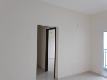 2 BHK Apartment For Rent in Pegasus Megapolis Springs A, Hinjewadi