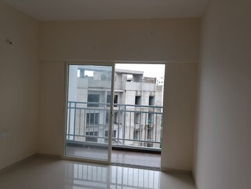 Room in 2 BHK Apartment at Pegasus Megapolis Springs A, Hinjewadi – for Rent