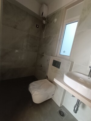 2 BHK Apartment For Sale in Vile Parle East