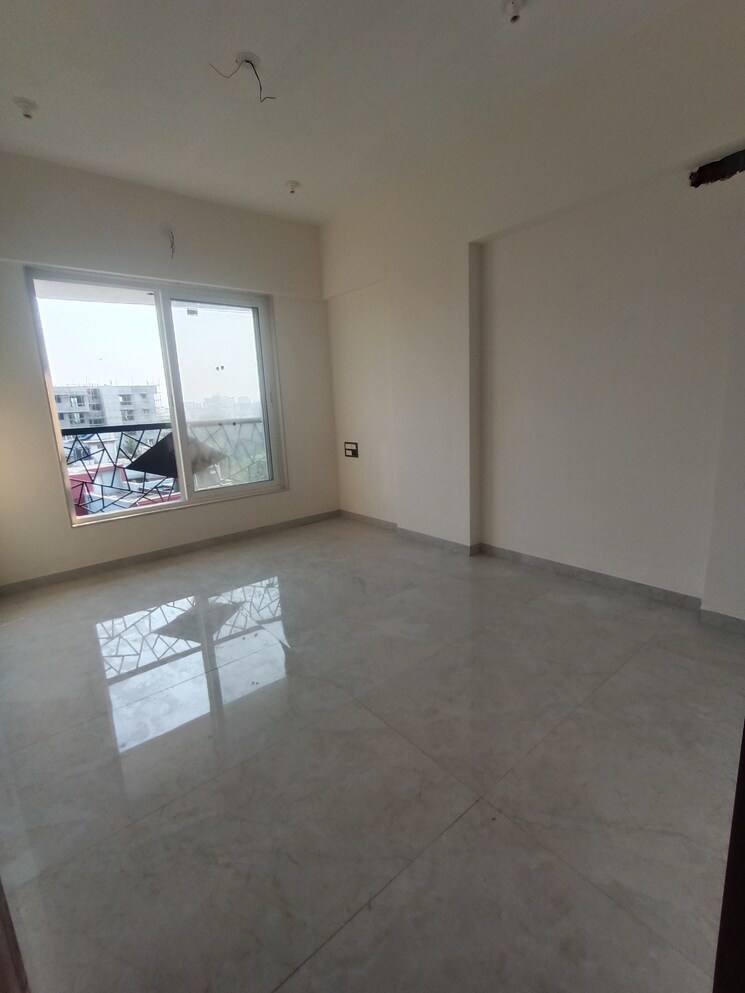 Room, vile parle east 2 Bedroom 664 Sq.Ft. Apartment In Vile Parle East Mumbai 8443806