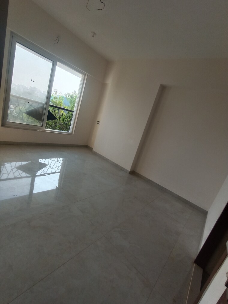 Room, vile parle east 2 Bedroom 664 Sq.Ft. Apartment In Vile Parle East Mumbai 8443806