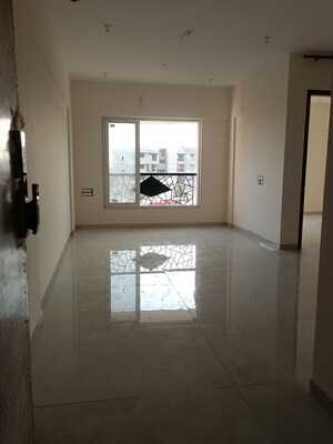 Room in 2 BHK Apartment at Vile Parle East – for Sale