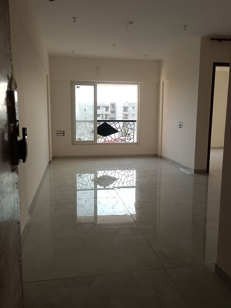 Room, vile parle east 2 Bedroom 664 Sq.Ft. Apartment In Vile Parle East Mumbai 8443806