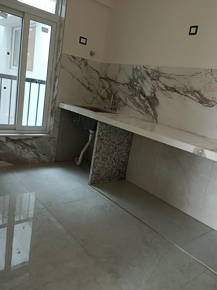 Balcony, vile parle east 2 Bedroom 664 Sq.Ft. Apartment In Vile Parle East Mumbai 8443806