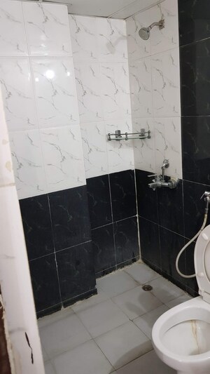 Kitchen in 2 BHK Apartment at Nimbus The Hyde park, Sector 78 – for Sale