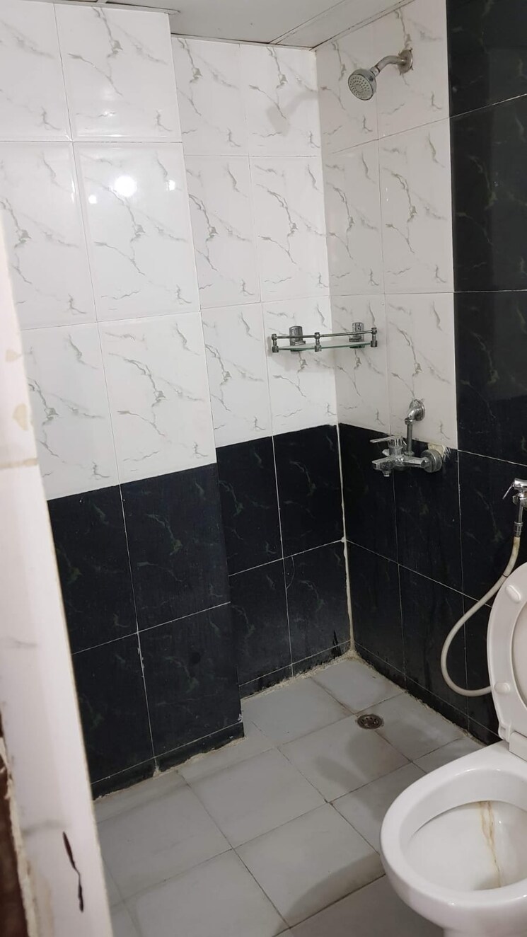 Kitchen, nimbus-the-hyde-park 2 Bedroom 1080 Sq.Ft. Apartment In Sector 78 Noida 8443837