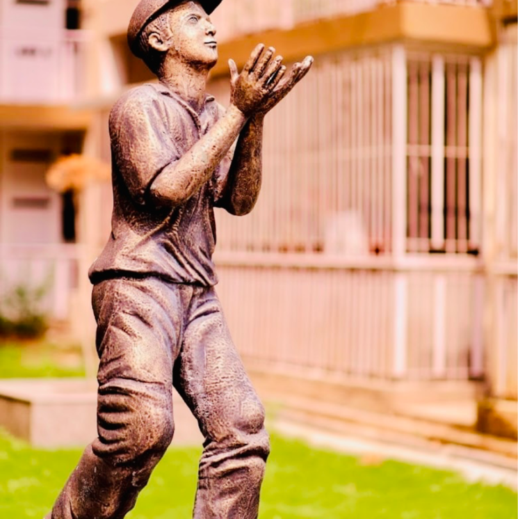 undefined, fusion-homes 2 Bedroom 1035 Sq.Ft. Apartment In Tech Zone Greater Noida Greater Noida 8443840