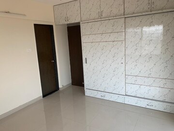 Room in 2 BHK Apartment at Nobles Palm One, Kondhwa – for Sale