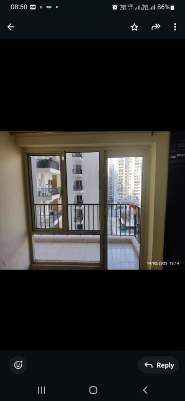 Room in 2 BHK Builder Floor at RR Homes Bisrakh Jalalpur, Bisrakh Jalalpur – for Rent