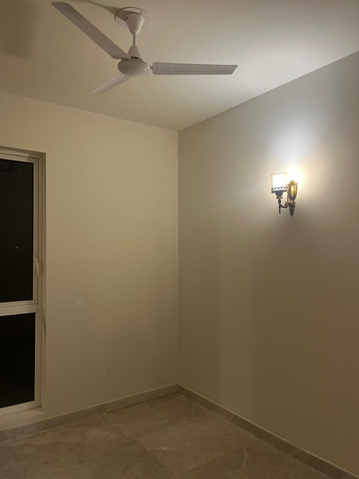 2 BHK + Pooja Room 1484 Sq.Ft. Apartment in Ireo The Corridors