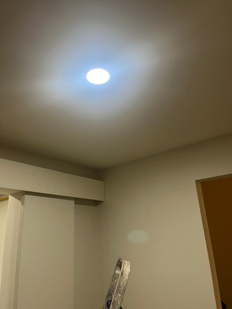 Room, ireo-the-corridors 2 Bedroom 1484 Sq.Ft. Apartment In Sector 67a Gurgaon 8443897