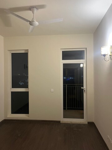 Room in 2 BHK Apartment at Ireo The Corridors, Sector 67a – for Sale