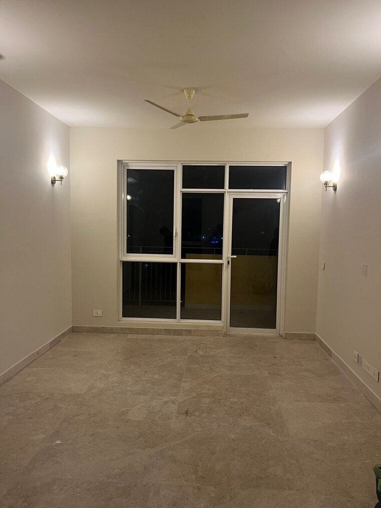 Room, ireo-the-corridors 2 Bedroom 1484 Sq.Ft. Apartment In Sector 67a Gurgaon 8443897