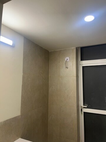 Room in 2 BHK Apartment at Ireo The Corridors, Sector 67a – for Sale