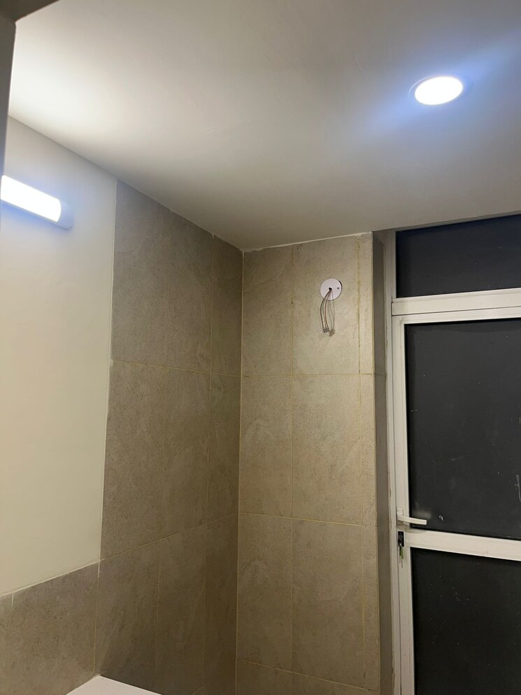 Room, ireo-the-corridors 2 Bedroom 1484 Sq.Ft. Apartment In Sector 67a Gurgaon 8443897