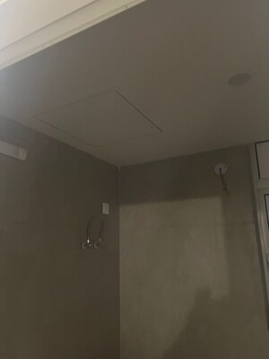 Room in 2 BHK Apartment at Ireo The Corridors, Sector 67a – for Sale