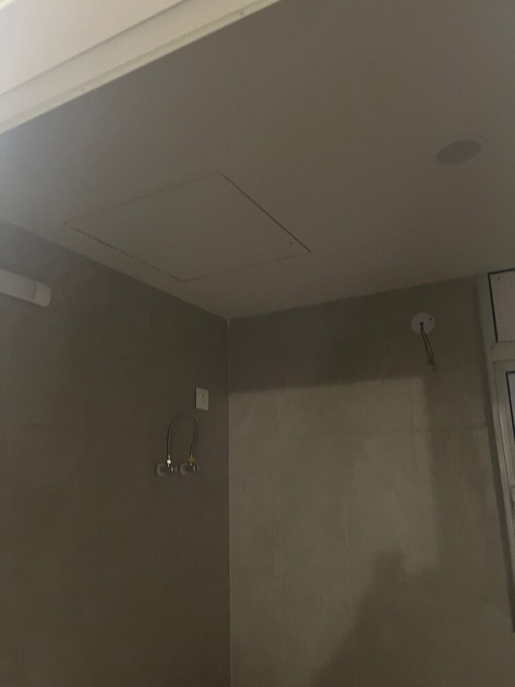 Room, ireo-the-corridors 2 Bedroom 1484 Sq.Ft. Apartment In Sector 67a Gurgaon 8443897