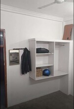 6 BHK 700 Sq.Ft. Builder Floor in Pg Ya Hostel For Sell Ali