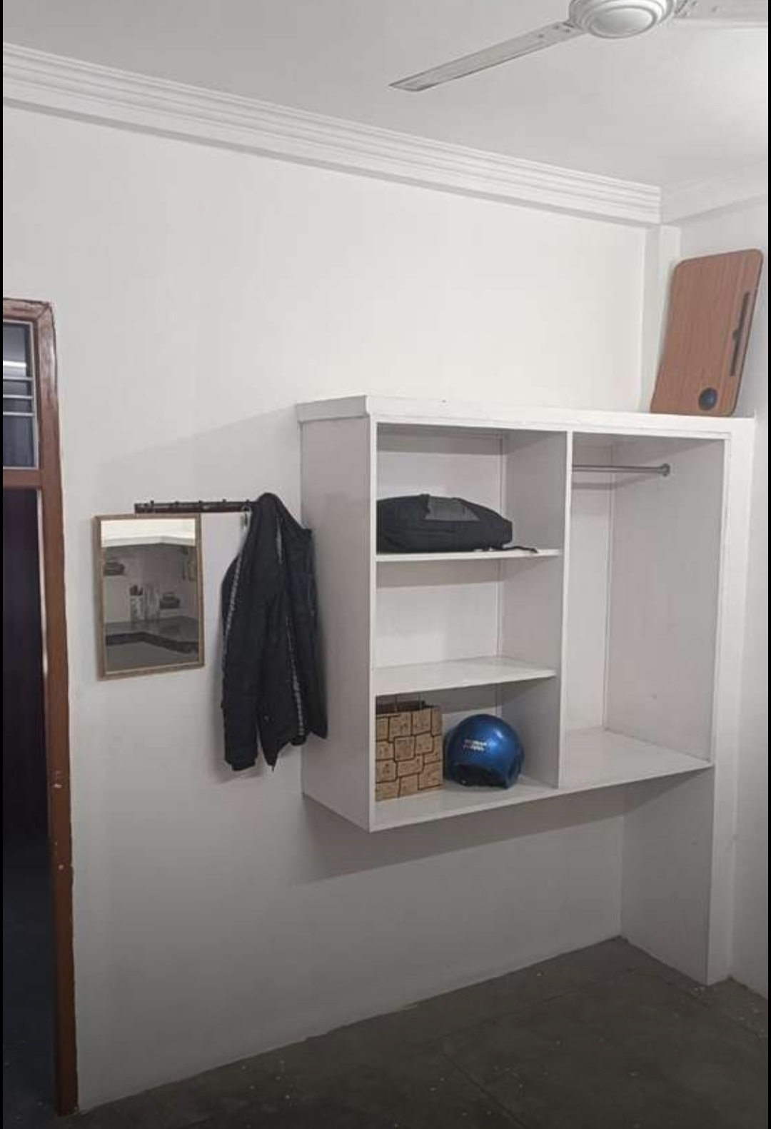 6 BHK Builder Floor For Sale in Pg Ya Hostel For Sell Ali