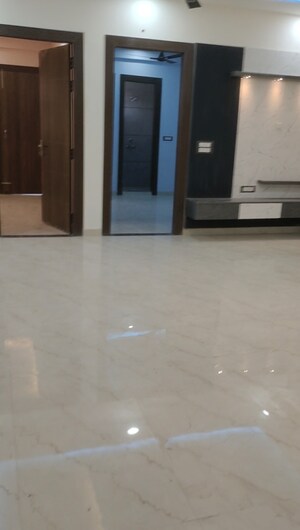 3 BHK Builder Floor For Sale in Shantideep Extension I, Gt Road