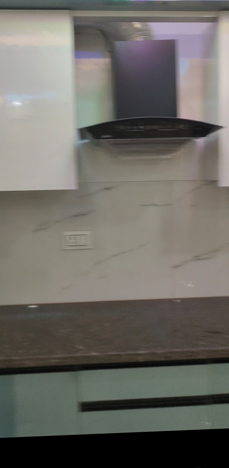 Room, shantideep-extension-i 3 Bedroom 1518 Sq.Ft. Builder Floor In Gt Road Ghaziabad 8443954