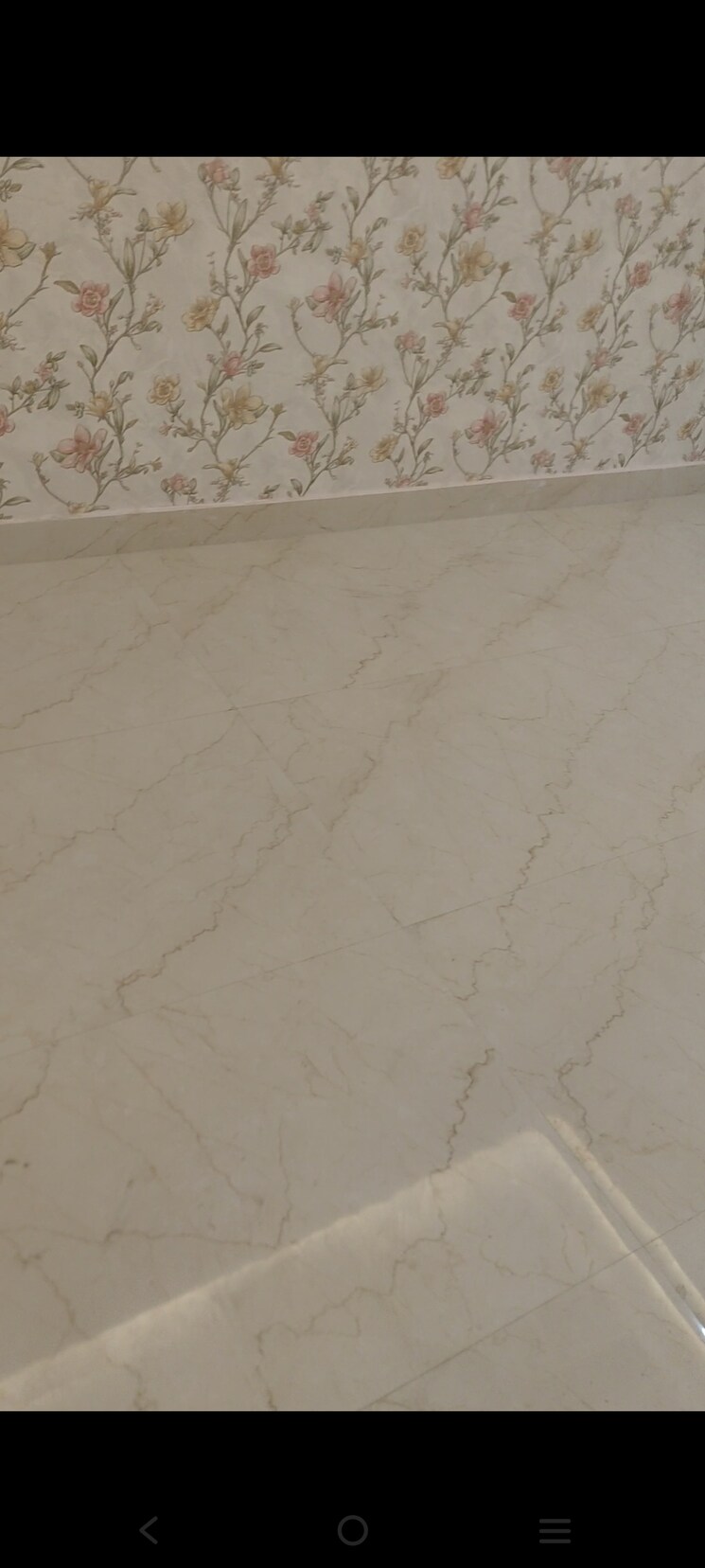 Room, shantideep-extension-i 3 Bedroom 1518 Sq.Ft. Builder Floor In Gt Road Ghaziabad 8443954