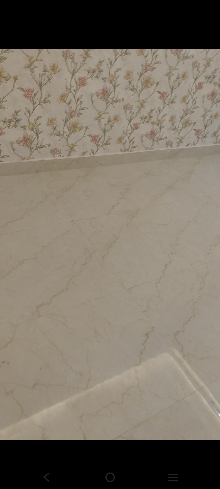 Room, shantideep-extension-i 3 Bedroom 1518 Sq.Ft. Builder Floor In Gt Road Ghaziabad 8443954