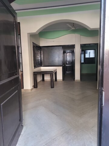 Room in 2 BHK Builder Floor at Raj Nagar Extension – for Rent