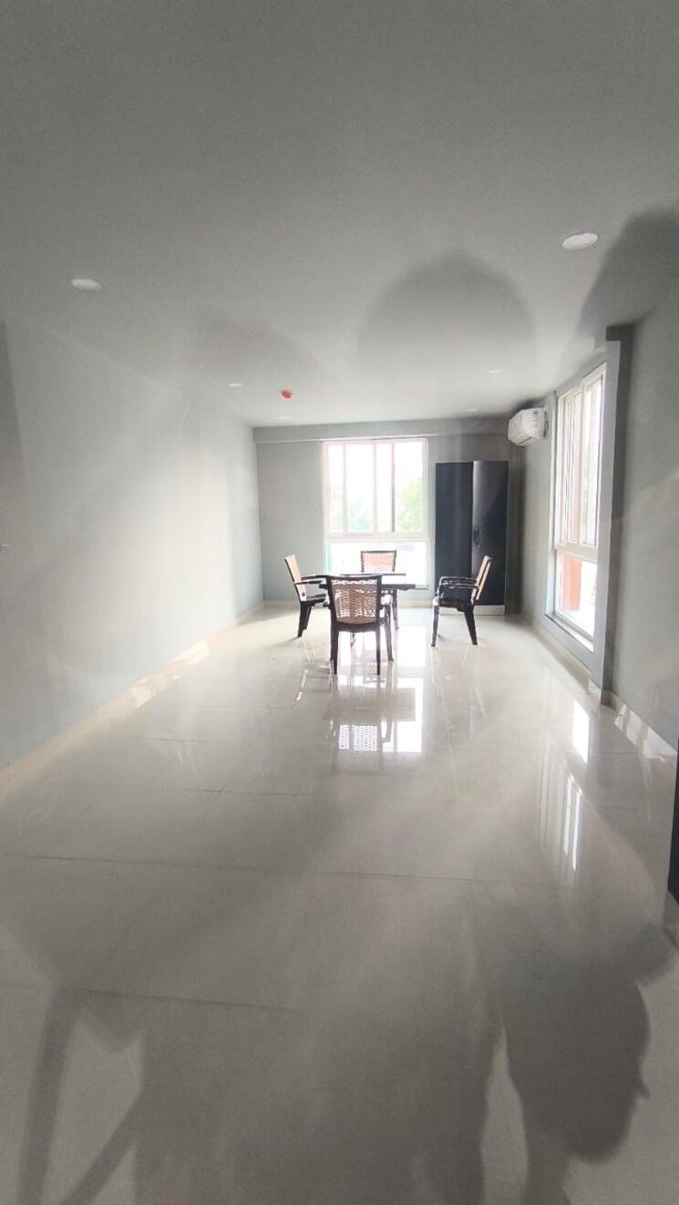 Room, sowparnika-the-columns Studio 330 Sq.Ft. Apartment In Whitefield Bangalore 8443966