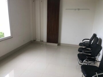 Room in 3 BHK Builder Floor at Prem Nagar – for Rent