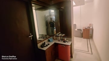 Furnished Amenities in 4 BHK Builder Floor at Saket – for Sale