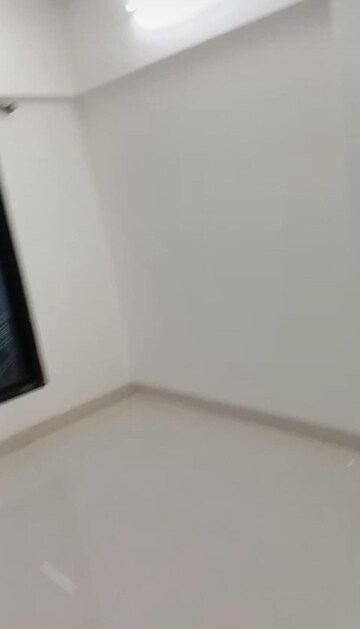 Room in 2 BHK Apartment at Maitri CHS Andheri, Andheri West – for Rent