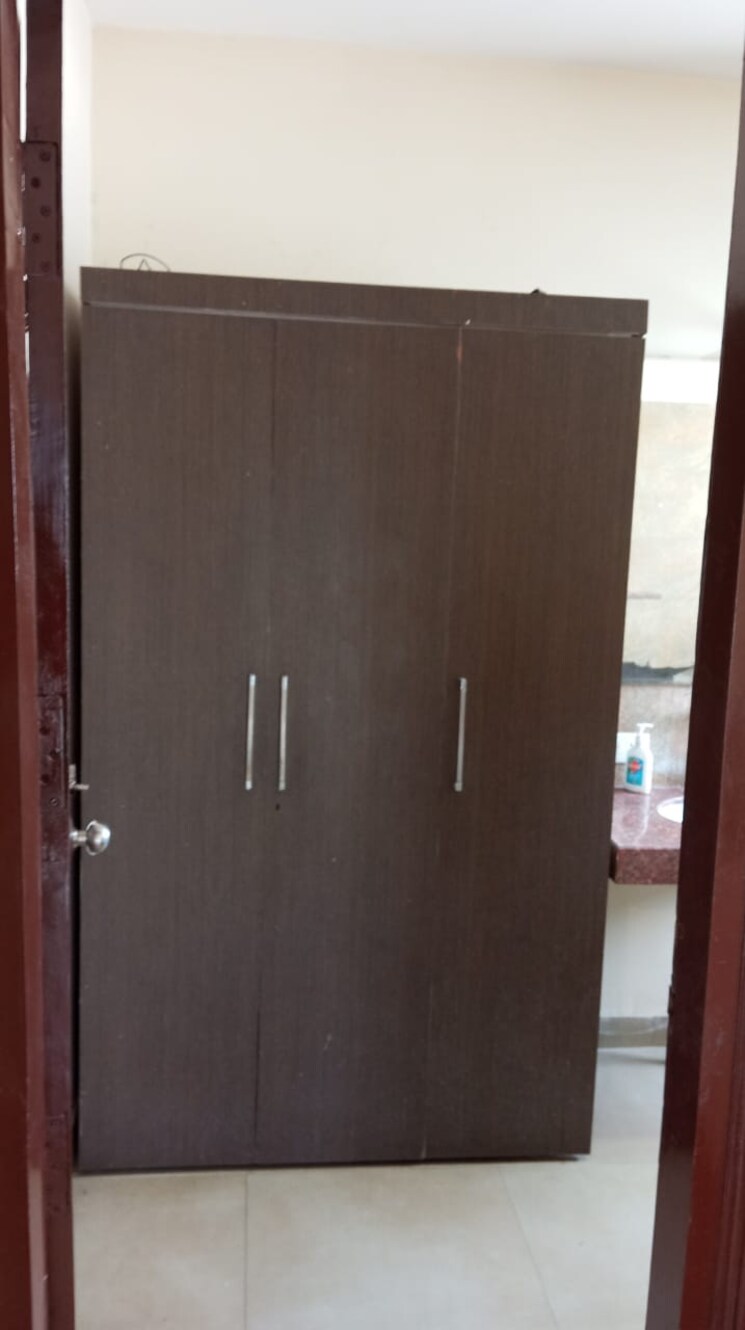 undefined, raj nagar extension 2 Bedroom 1475 Sq.Ft. Builder Floor In Raj Nagar Extension Ghaziabad 8443964