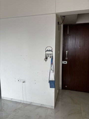 Room in 2 BHK Apartment at VTP HiLife, Wakad – for Rent
