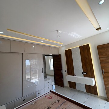 Room in 2 BHK Apartment at Kharar Landran Road – for Rent