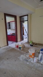 2 BHK 950 Sq.Ft. Builder Floor in Vasundhara Sector 1