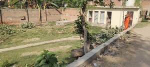  Plot For Sale in Manduadih