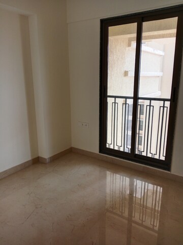Utility Room in 5 BHK Apartment at Mirchandani Triton, Santacruz West – for Sale