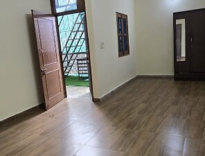 3 BHK Builder Floor For Rent in Gaur Yamuna City, Gaur Yamuna City