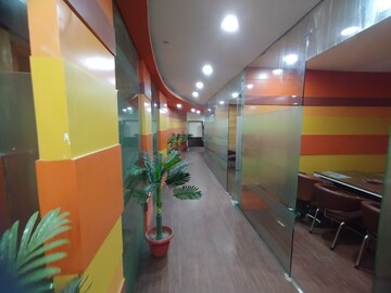 Parking in  Office Space at Sector 9 – for Rent