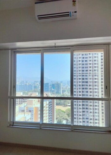 3 BHK Apartment For Rent in Kalpataru Radiance, Goregaon West